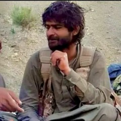 Mir Ahmed Baloch Songs Sama aff oh arafthe ti (سما اف اوہر افتیٹی) #BalochistanMusic #mirahmedbaloch