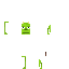 Dat boy RRoxket plaqueboymax song war