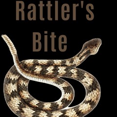 Rattler's Bite