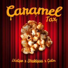 CARAMEL TAX