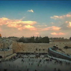 A Defining Moment in New York  (4 minutes) - Rav Shlomo Katz