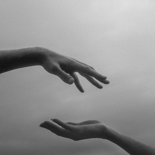 if you still feel me