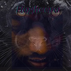 Cold games 🥇🥇🥇🏆🏆🏆🏆🏆🦾🦾🦾🦾🦾🦾🔥🔥🔥🔥🔥🔥🤲🏾🤲🏾🤲🏾🤲🏾 | made on the Rapchat app (prod. by 00waysways)