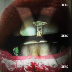 XFAG ft. hellb3nt, doggr, manska & nonsenselaa ( p. orheezy, redda)