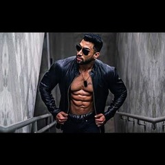 GO FORWARD THIS YEAR 🔥 FITNESS MOTIVATION 2020[Youtubetomp3.sc]