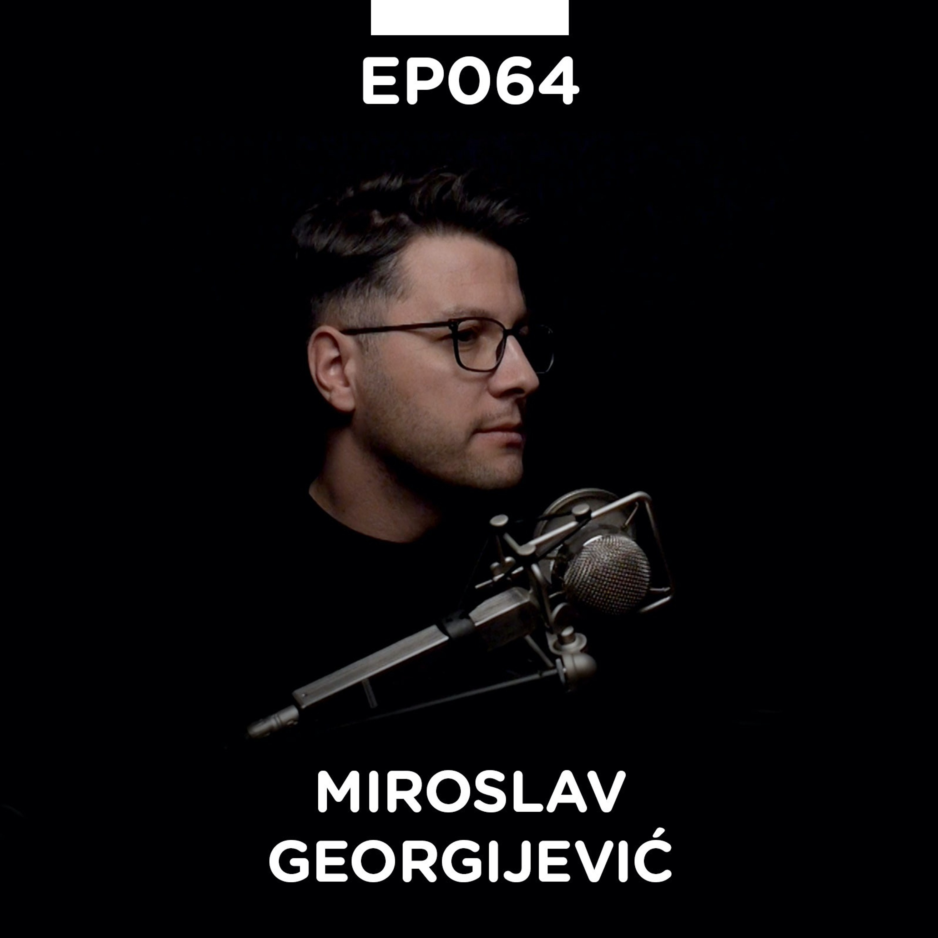 Pojačalo