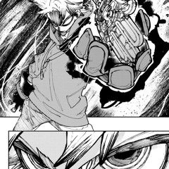 underground p. waera