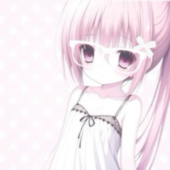 Stream さよならいちごちゃん by THE GREAT AND POWERFUL
