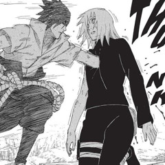 what are we (prod @ Haromni)