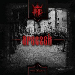 Pezet - Stary Pezet (Blend DJ Kostek)