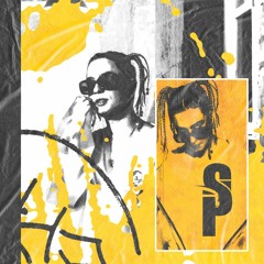 УБЕЙ МЕНЯ REMIX