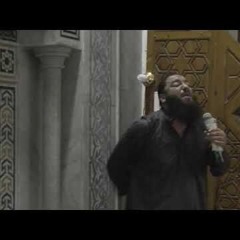 ماذا لو وثقنا في الله ؟! | #كلمات_التهجد | د . حازم شومان