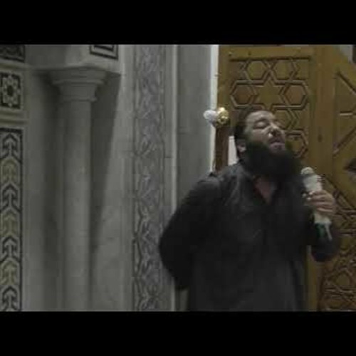 ماذا لو وثقنا في الله ؟! | #كلمات_التهجد | د . حازم شومان