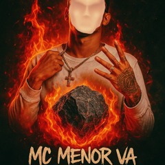 MC MENOR VA- FEAT BH 2025 .wav