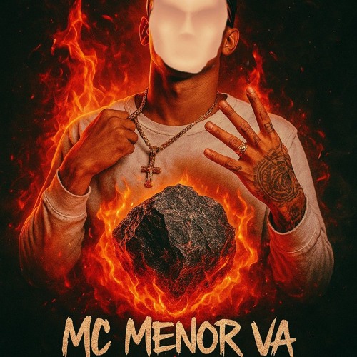 MC MENOR VA- FEAT BH 2025 .wav