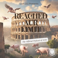 S12A - EP1 - Finding AUR Limit