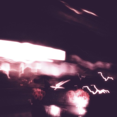 Lithe - Slide By Me (VOIDSHADE Remix)