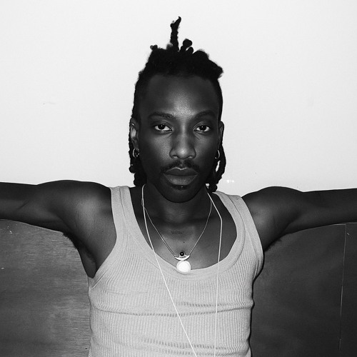 Align x Maxi Radio - Kaos 1 hr set