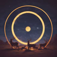 The Gathering (Sewakwekon)