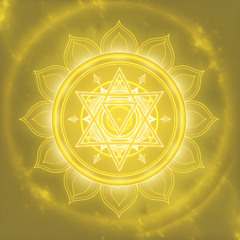 528 Hz Miracle Frequency Meditation