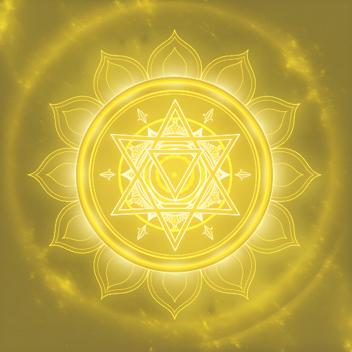 528 Hz Sound Bath for Transformation