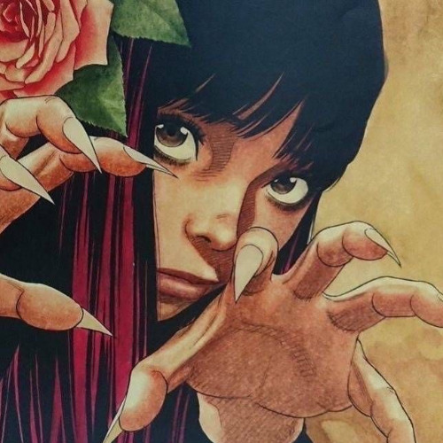 something to say? FT BUMOOO (zmny x tecnine x moolahearner)