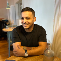 Minkoz Mixed Master Rec