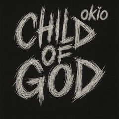child of god