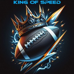 King Of Speed