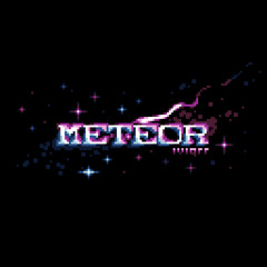 Meteor