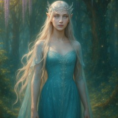 queen-of-the-quiet-dream”.mp3