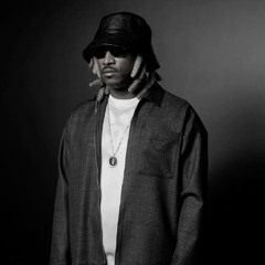 Southside x Future Type Beat – "Fear" | Dark Trap 2025