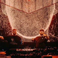FAPPE & BRU / SPUTNIK SPRING BREAK 2024