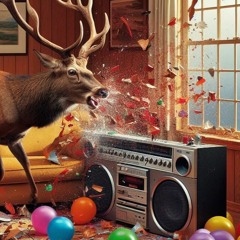 Essential mix - 19.04.24 // House sunshine //