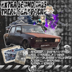 MANEPUNKKY - PUNKDADON