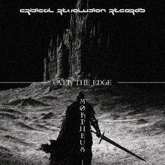 OVER THE EDGE (FREE DOWNLOAD)