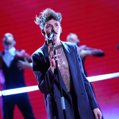 Un'emozione da poco -Luigi Strangis.mp3