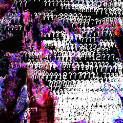 もう何も前のようにはならない。