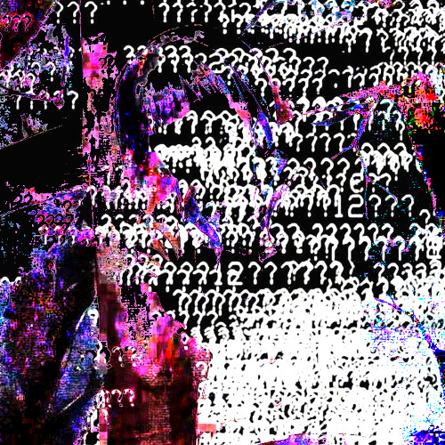 もう何も前のようにはならない。