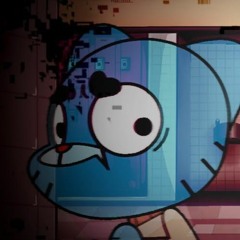 FNF Childs Play: REMIXED (Pibby Apocalypse)