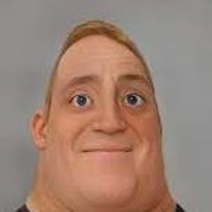 FART MCFARTSON ft GRAPEFACE, CASEYMASTERS25, OZTINHIX, ROGUEAI