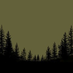 All Da Vibes Prod Batinikdb