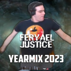 Yearmix 2023 | Reborn