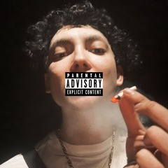 KidMu - NO EXCUSES  (prod Kosfinger)