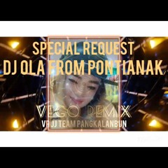 Special Request DJ OLA from PONTIANAK  NARCO TRUMPET REMIX .mp3