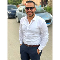 حبيبى يا عينى والله اشتقنا وحياة عيونك