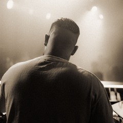 DJ TORE - LIVESET
