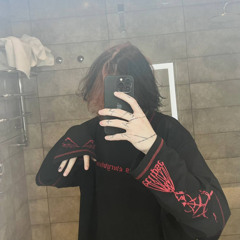 zxcursed - new era (new snippet)