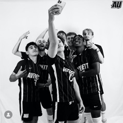 Only Hot People Can Listen To This