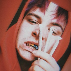 boltbaggyboy - Bad DreamZ